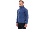 Millet Rutor XCS Air