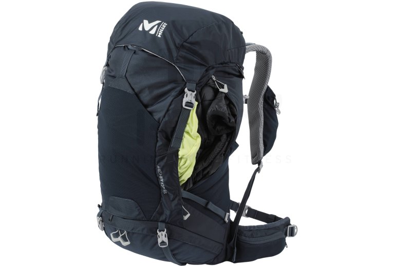 Millet Seneca Air 28 Damen