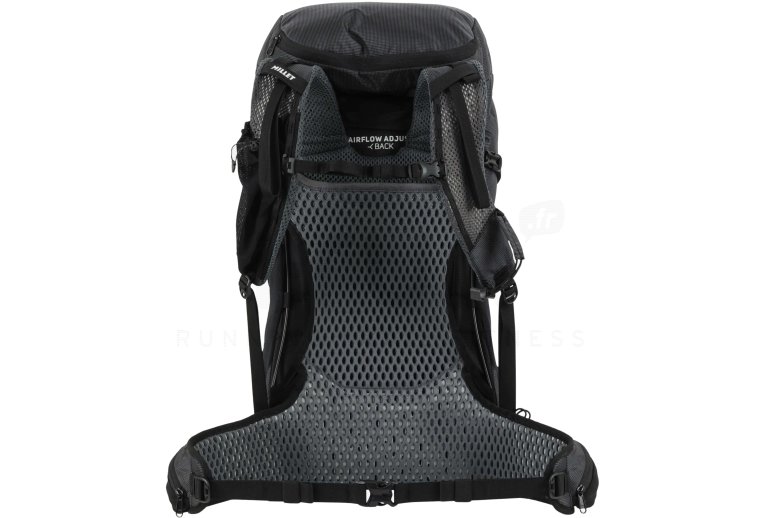 Millet Seneca Air 30