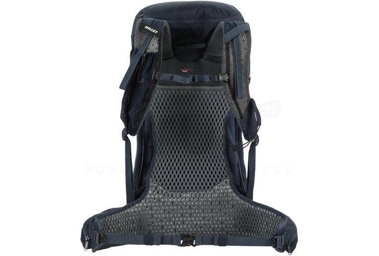 Millet Seneca Air 30