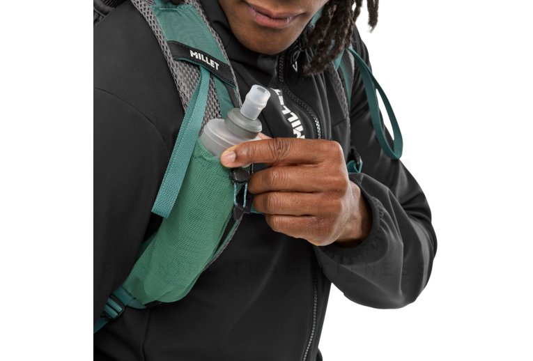 Millet Seneca Air 30