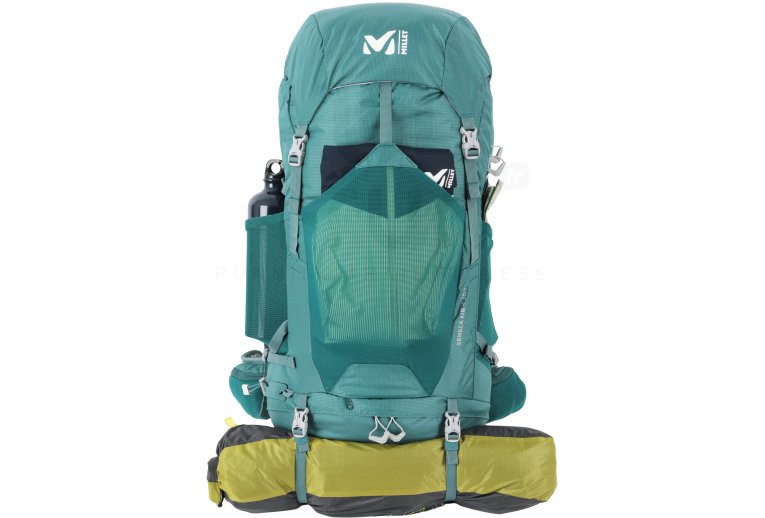 Millet Seneca Air 38 Damen