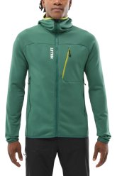 Millet Seneca Fleece Hoodie