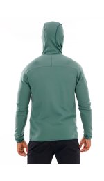Millet Seneca Fleece Hoodie