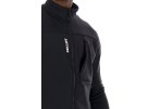 Millet Seneca Fleece M
