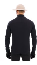 Millet Seneca Fleece M