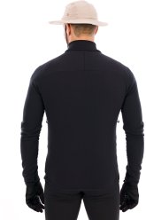 Millet Seneca Fleece