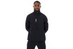 Millet Seneca Fleece Zip M