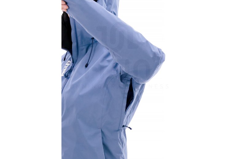 Millet Seneca Gore-Tex 2L