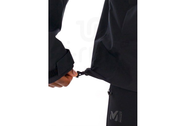 Millet Seneca Gore-Tex 2L