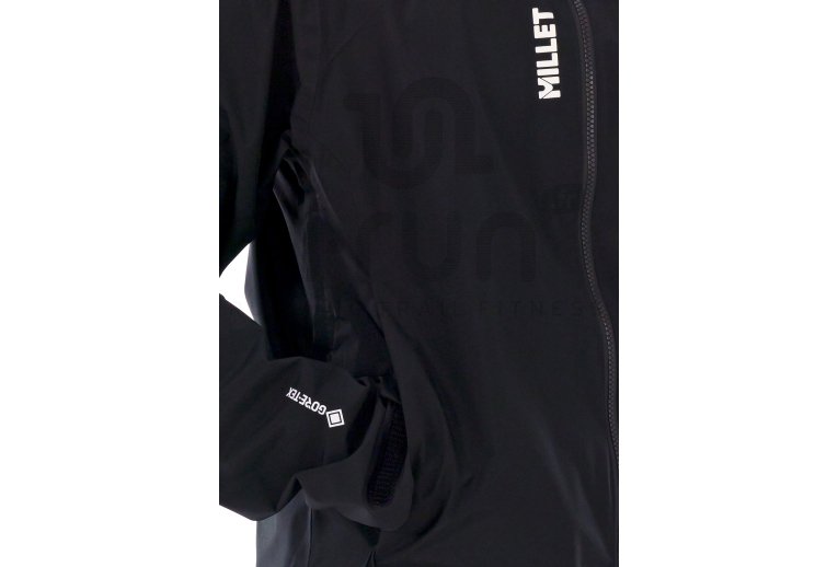 Millet Seneca Gore-Tex 2L M