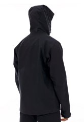 Millet Seneca Gore-Tex 2L