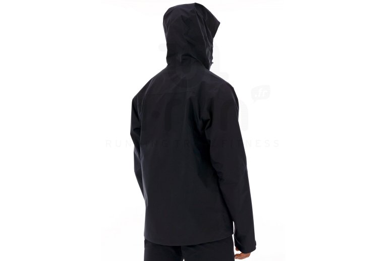 Millet Seneca Gore-Tex 2L M