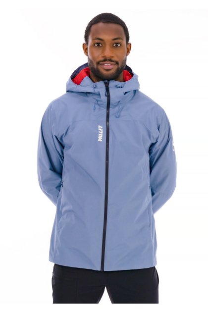 Millet Seneca Gore-Tex 2L M