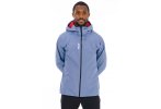 Millet Seneca Gore-Tex 2L M