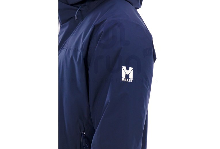 Millet Seneca Gore-Tex 2L