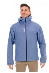 Millet Seneca Gore-Tex 2L