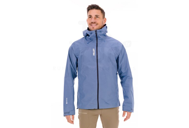 Millet Seneca Gore-Tex 2L