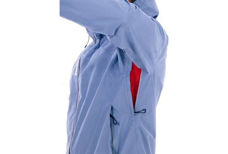 Millet Seneca Gore-Tex 2L