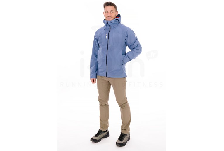 Millet Seneca Gore-Tex 2L