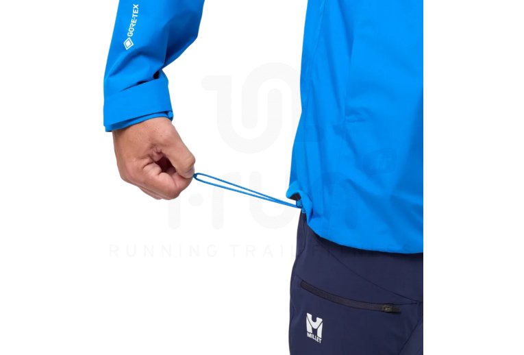 Millet Seneca Gore-Tex 2L