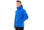 Millet Seneca Gore-Tex 2L