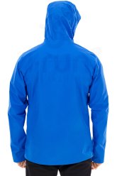 Millet Seneca Gore-Tex 2L