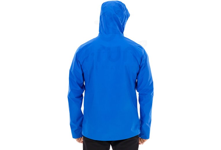 Millet Seneca Gore-Tex 2L