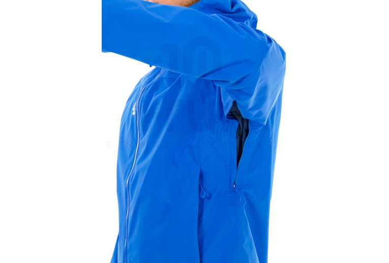 Millet Seneca Gore-Tex 2L