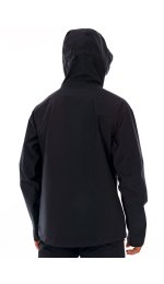 Millet Seneca Gore-Tex 3L M
