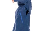 Millet Seneca Gore-Tex 3L