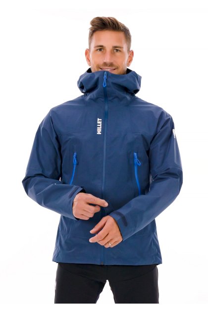 Millet Seneca Gore-Tex 3L