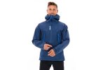 Millet Seneca Gore-Tex 3L M