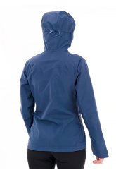 Millet Seneca Gore-Tex 3L