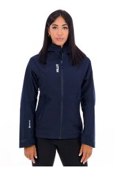 Millet Seneca Gore-Tex 3L