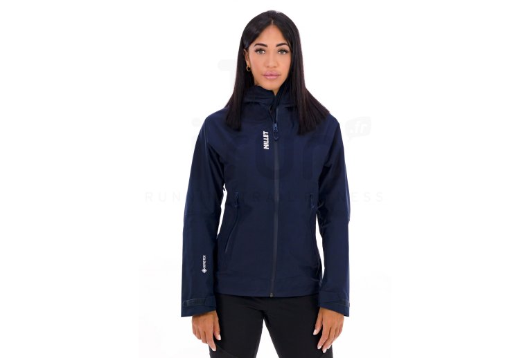 Millet Seneca Gore-Tex 3L