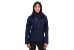 Millet Seneca Gore-Tex 3L