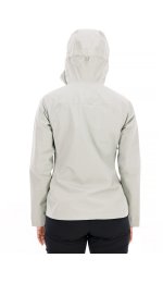 Millet Seneca Gore-Tex 3L