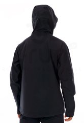 Millet Seneca Gore-Tex 3L