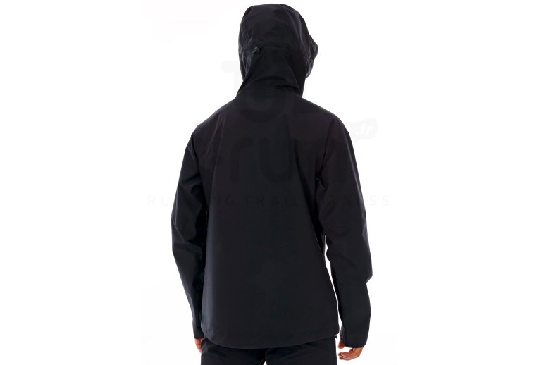 Millet Seneca Gore-Tex 3L