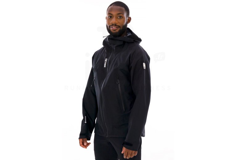 Millet Seneca Gore-Tex 3L