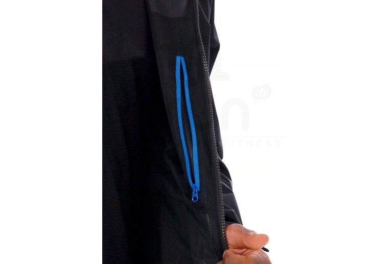 Millet Seneca Gore-Tex 3L