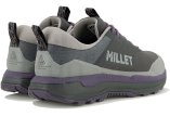 Millet Seneca Gore-Tex