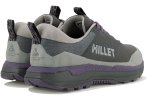 Millet Seneca Gore-Tex Damen