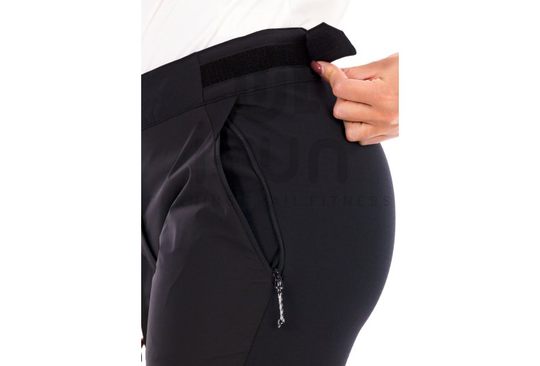 Millet Seneca Hybrid Damen