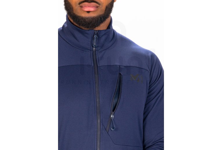 Millet Seneca Herren