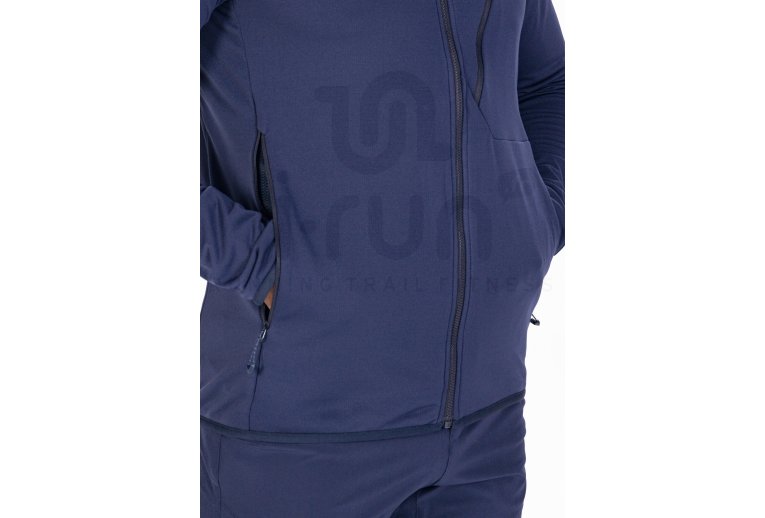 Millet Seneca Herren