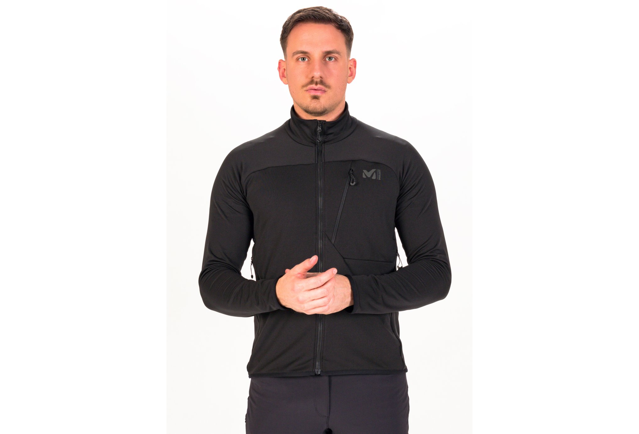 millet-chaqueta-seneca-en-promoci-n-hombre-ropa-chaquetas-millet
