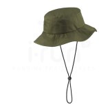 Millet Seneca Rainproof