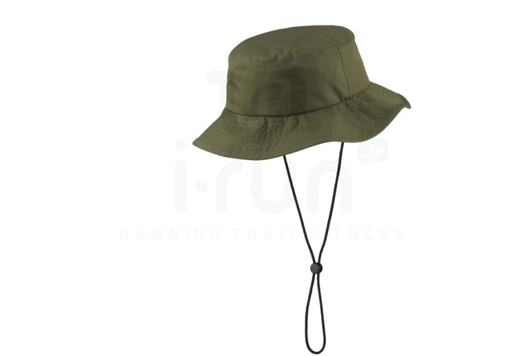 Millet Seneca Rainproof